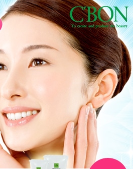CBON