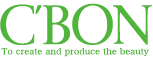 C'BON - To create and produce the beauty -