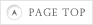 PAGE TOP
