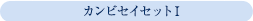 カンビセイセットT