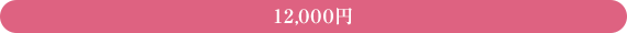12,000円