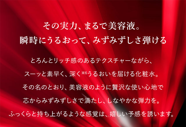 お値下げしました‼️ シーボンAC4 3点セット シーボン AC4シリーズ│【公式】シーボン（C'BON）ホームケア