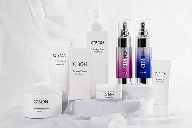 ベーシックセット