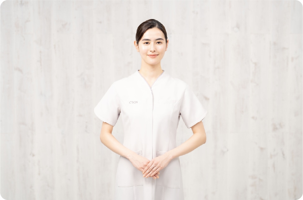 お客様への４つのお約束