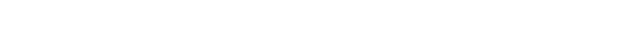 ※トライアルプラン・60プレトライアルはシーボンの化粧品をお試しいただき、化粧品ご購入後のアフターサービスのご紹介を目的としています。※シーボンの体験が初めての20歳以上の女性、お一人様1回限りとなります。※1 カウンセリングや肌チェック、お手入れ、アドバイス等を含め120分のお時間をいただきます。