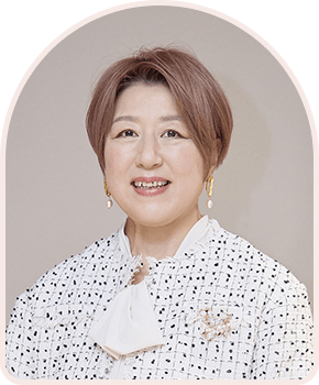 中里久子様