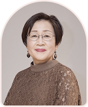 塩谷潤子様