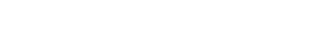 ※トライアルプラン・60プレトライアルはシーボンの化粧品をお試しいただき、化粧品ご購入後のアフターサービスのご紹介を目的としています。※シーボンの体験が初めての20歳以上の女性、お一人様1回限りとなります。※1 カウンセリングや肌チェック、お手入れ、アドバイス等を含め120分のお時間をいただきます。