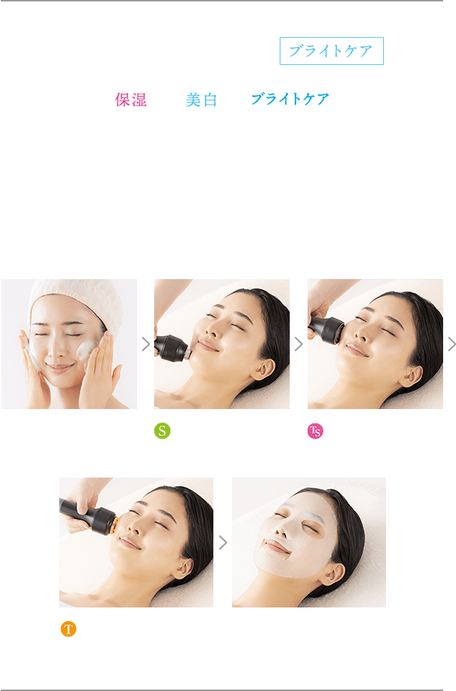 楽天市場】【レビュー特典】ヘッドSPA C 美顔器 EMS