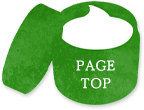 PAGETOP