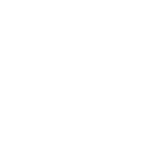 Anniversary C'BON