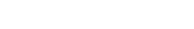 C’BON Concept Shop  公式Instagram 