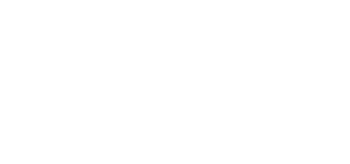 C'BON Concept Shop