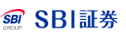 SBI�،�