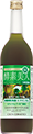 シーボン酵素美人−緑
