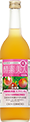 シーボン酵素美人−桃