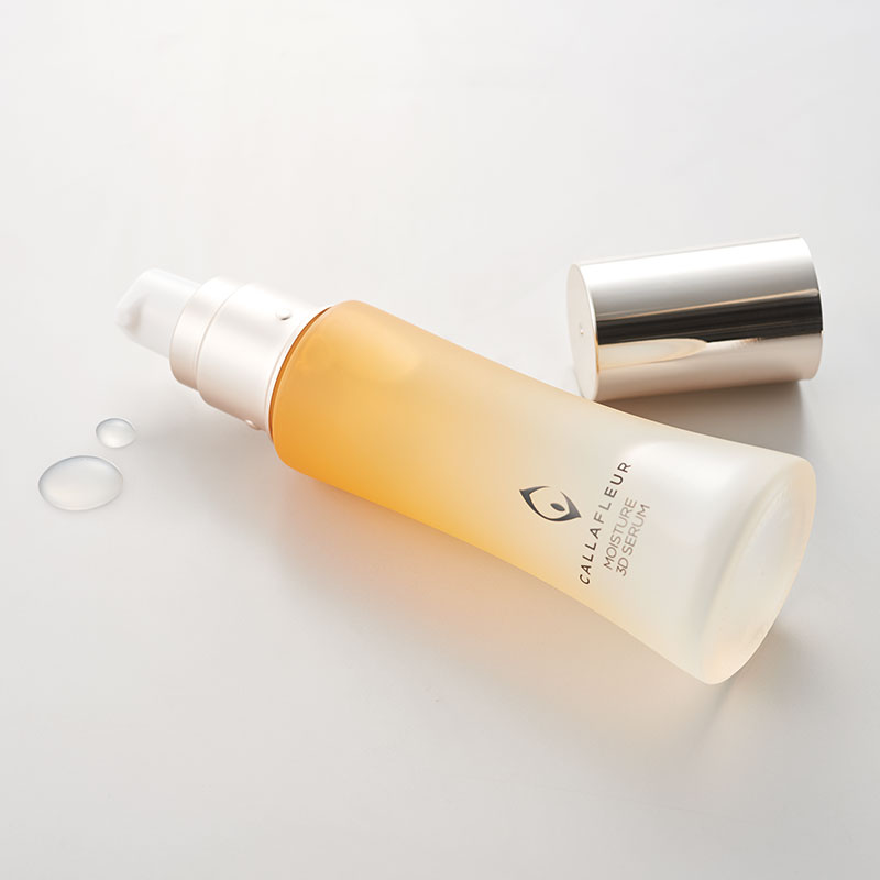 �y������͂��ցz�J���t���[��