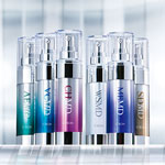 �V�[�{�� MD�V���[�Y