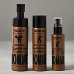 �t�F�C�V�����X�g�I���V���[�Y