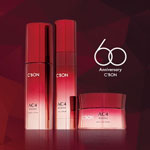 �V�[�{�� AC�V���[�Y