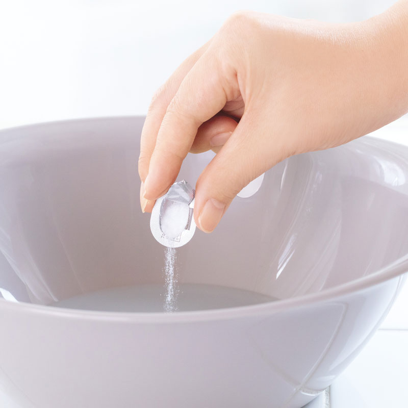 �t�F�C�V�����X�g �t�@�[�����g�p�E�_�[a��168�s�[�X�{24�s�[�X��