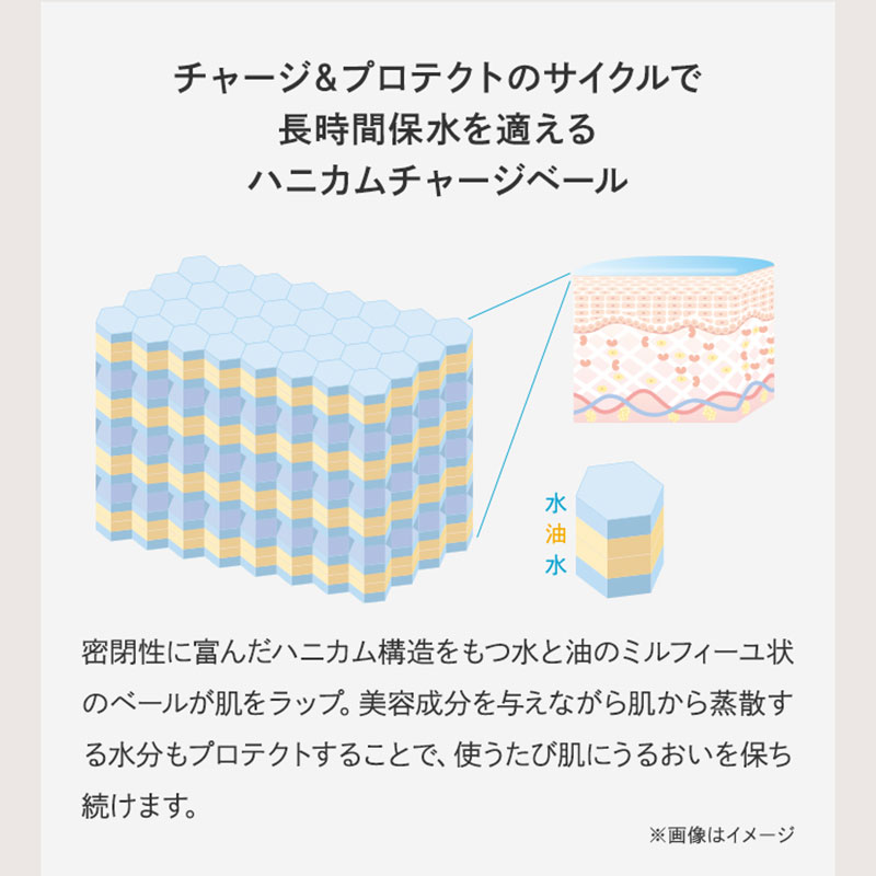 �t�F�C�V�����X�g �`���[�W�N���[��