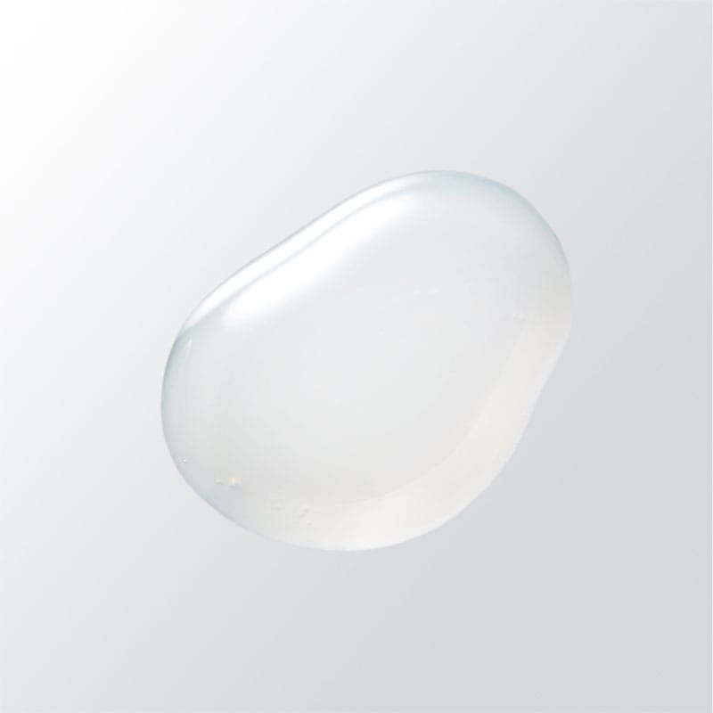 �V�[�{�� �X�|�b�g�h���C MD