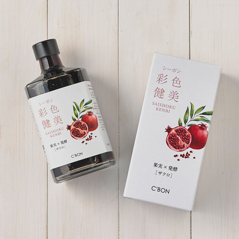 �V�[�{�� �ʐF�����|�U�N��