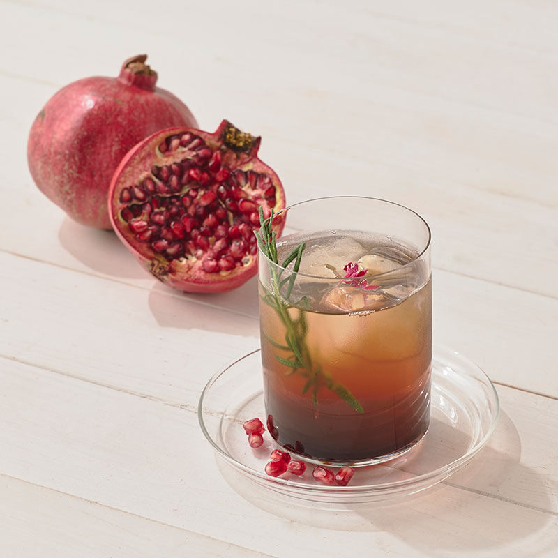 �V�[�{�� �ʐF�����|�U�N��