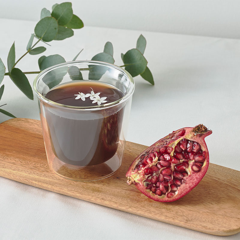 �V�[�{�� �ʐF�����|�U�N��