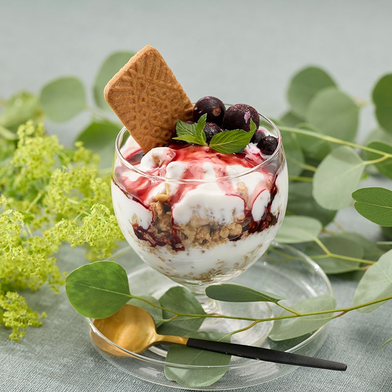 期間限定】2025年11月1日～11月30日シーボン 彩色健美－カシス 5％OFF