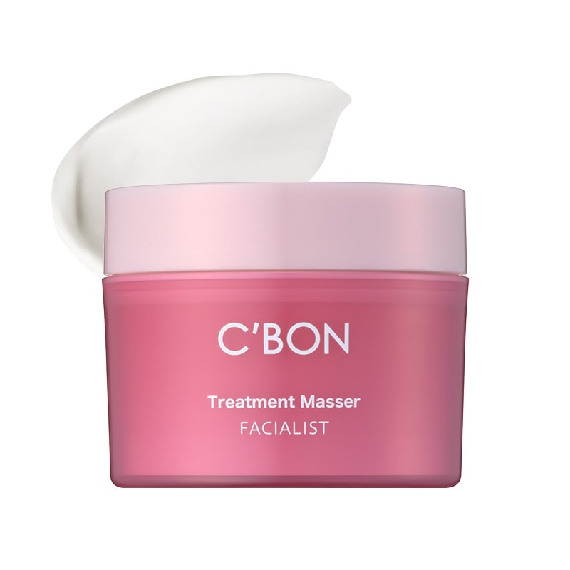 �t�F�C�V�����X�g �g���[�g�����g�}�Z�� �i�u���b�V���O���[�Y�u�[�P�̍���j