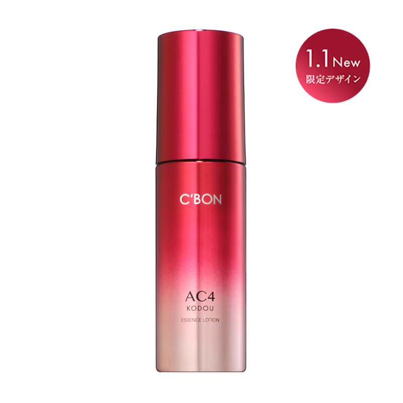 �V�[�{�� �`�b �G�b�Z���X���[�V������