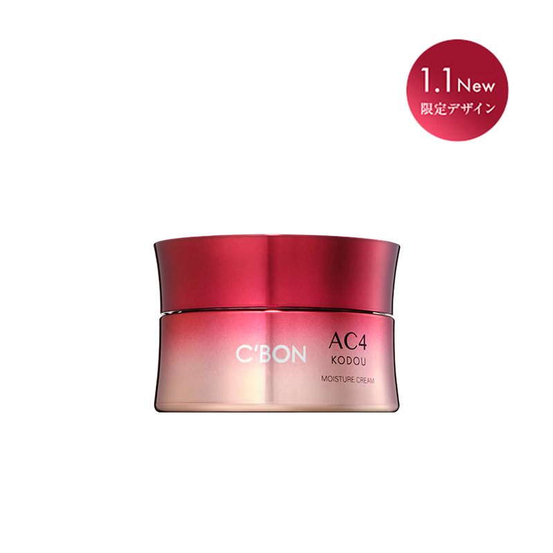 �V�[�{�� AC ���C�X�`���[�N���[��a