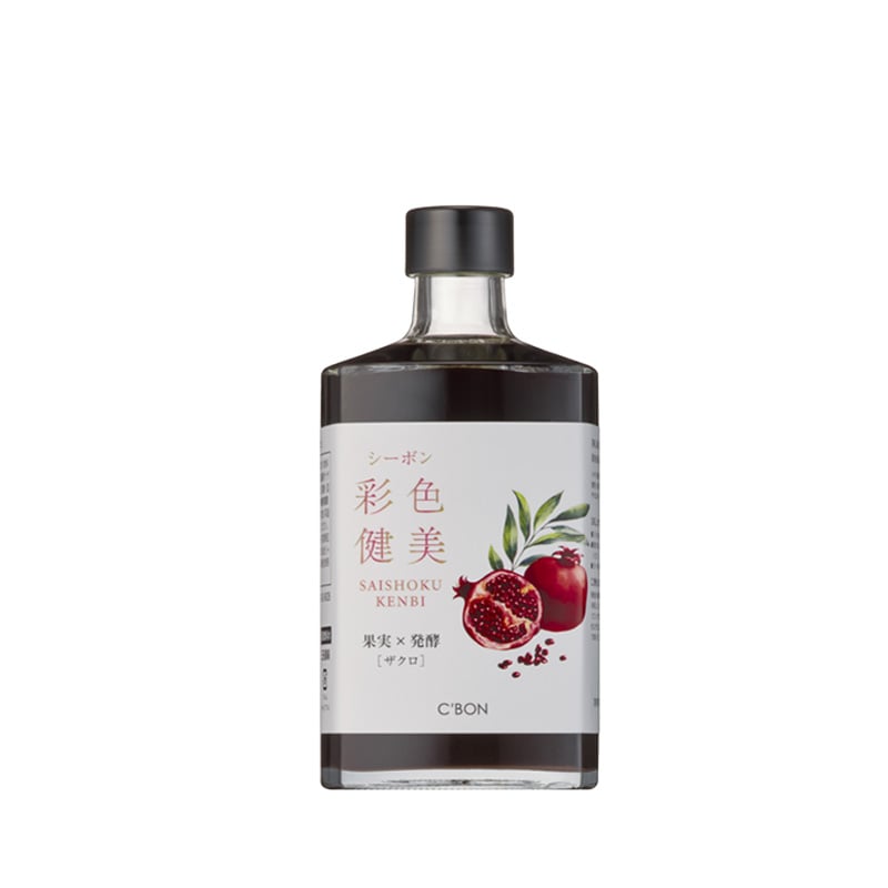 �V�[�{�� �ʐF�����|�U�N��