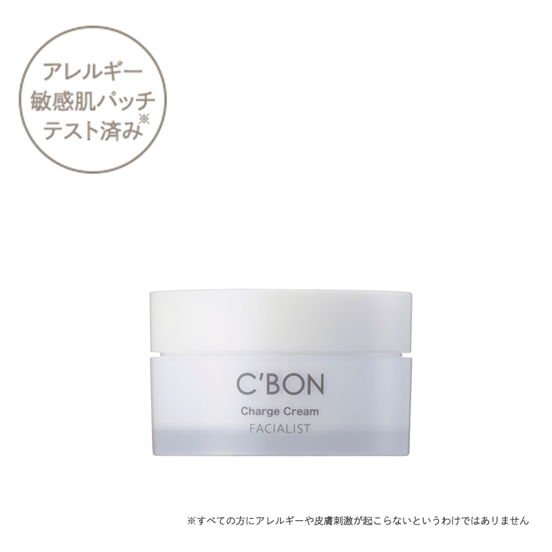 �t�F�C�V�����X�g �`���[�W�N���[��