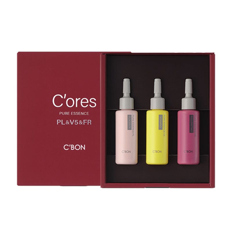 C'ores�i�R�A�Y�j �s���A�G�b�Z���XSP�Z�b�g PL&V5&FR