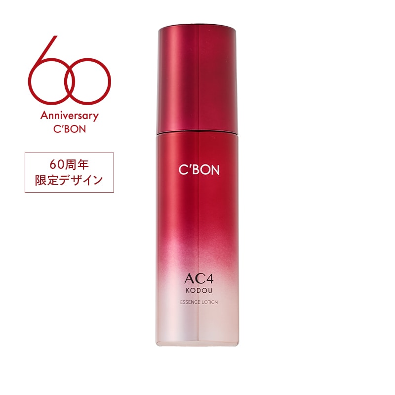 �V�[�{�� �`�b �G�b�Z���X���[�V������ 150mL