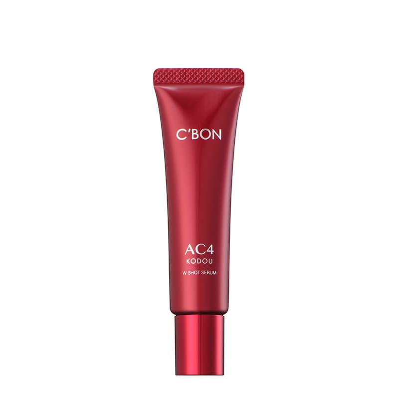 美容液・導入化粧液│【公式】シーボン（C'BON）ホームケア（化粧品