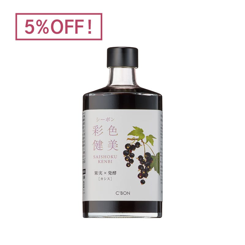 yԌz2025N111`1130V[{ ʐF|JVX 5OFF