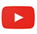 YouTube`l