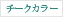 `[NJ[