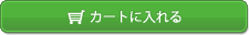 J[gɓ