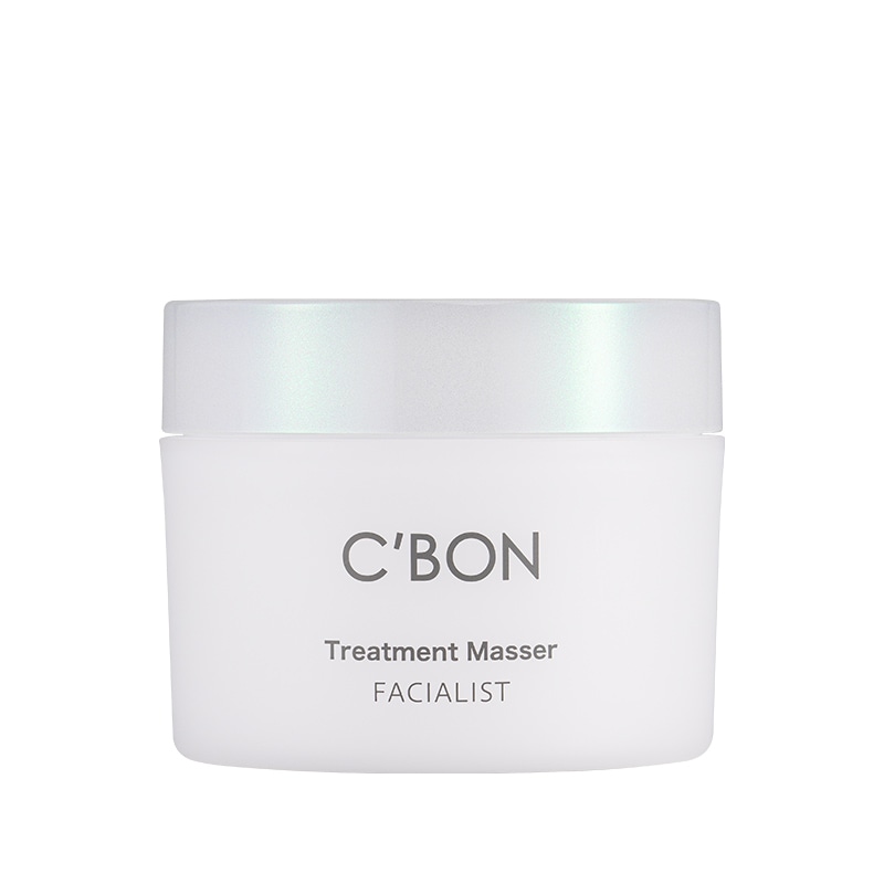 �t�F�C�V�����X�g �g���[�g�����g�}�Za