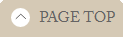PAGE TOP