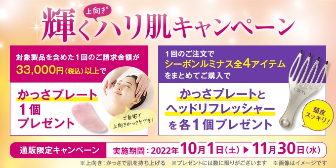 フェイシャリスト ファーメントパウダーa 56P│【公式】シーボン.(C フェイシャリスト ファーメントパウダーa 56P│【公式】シーボン.(C