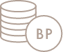 BP�����܂�E�g����