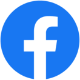 ����Facebook