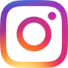 ����Instagram