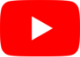 ����YouTube